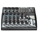 MIXER BEHRINGER XENYX 1202